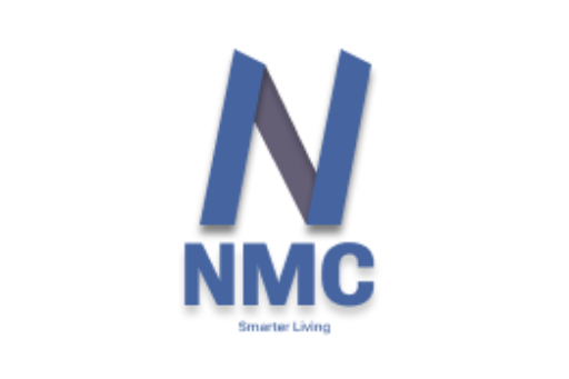 NMC Tech